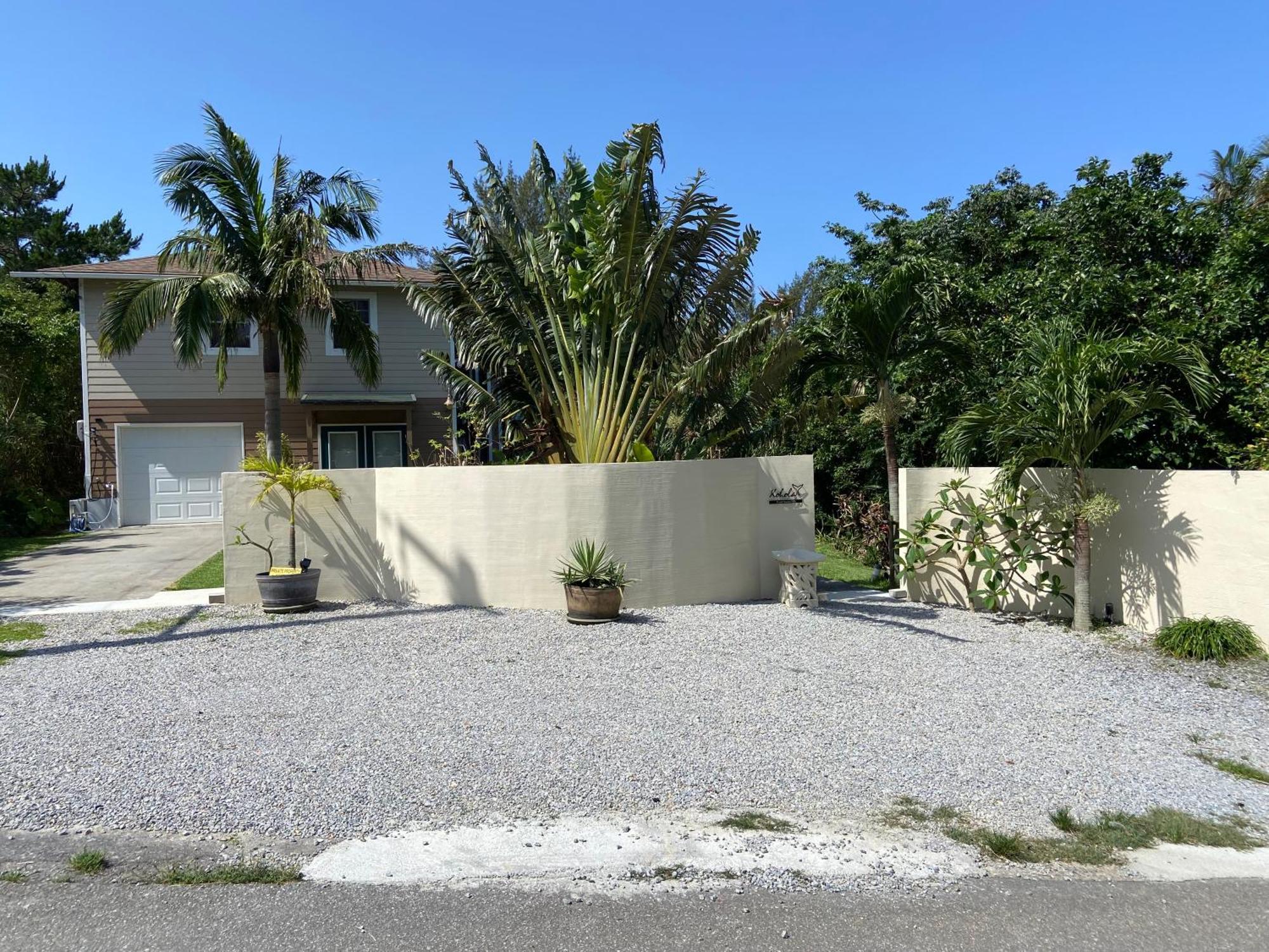 Private Vacation Villa Kohola Motobu Εξωτερικό φωτογραφία