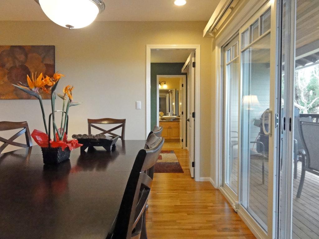 Private Vacation Villa Kohola Motobu Εξωτερικό φωτογραφία