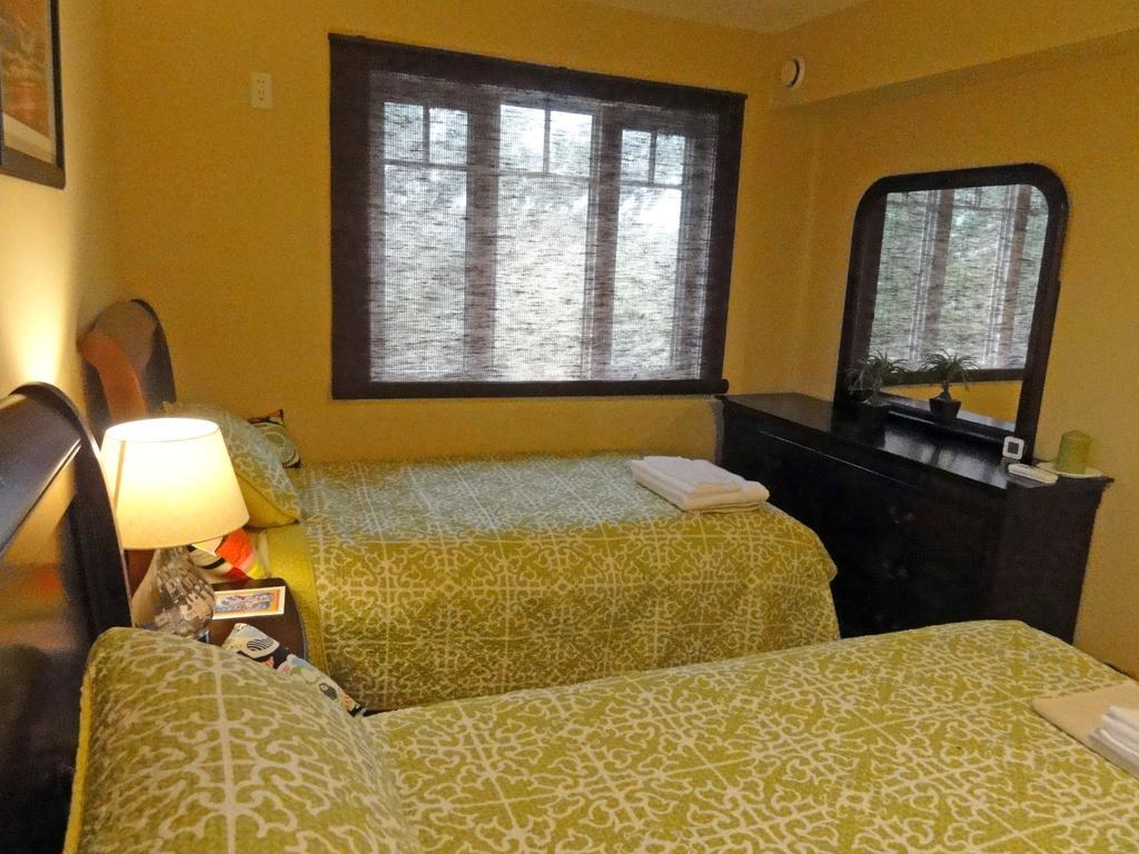 Private Vacation Villa Kohola Motobu Εξωτερικό φωτογραφία
